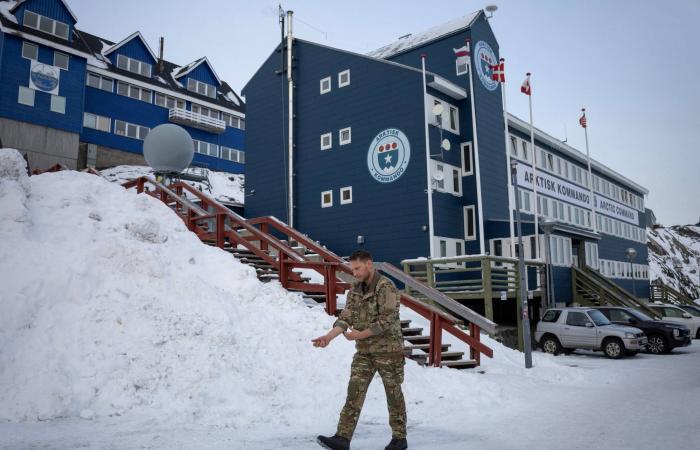 «أوكسفام»:
      ثروة
      المليارديرات
      بلغت
      ذروة
      جديدة
      مع
      تزايد
      نفوذهم