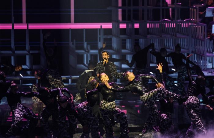 دواء
      مبتكر
      ينظم
      الدهون
      والكوليسترول
      في
      الدم