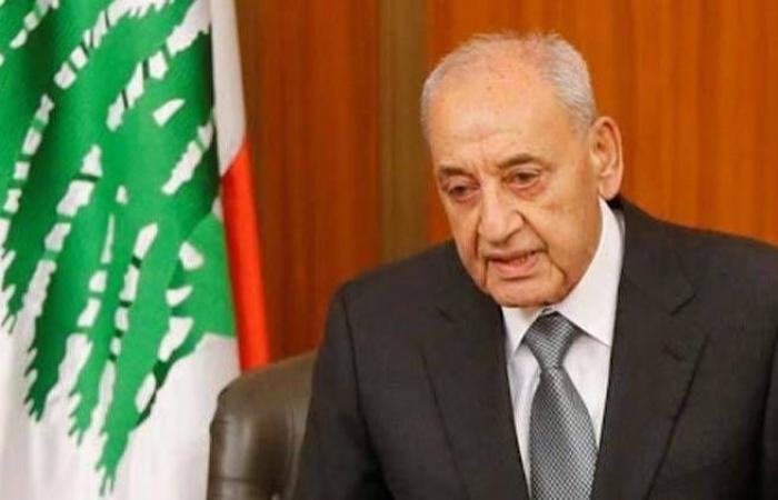 ممثل
      «الإدارة
      الذاتية»
      بدمشق:
      الاتصالات
      قد
      تفضي
      إلى
      نتائج
      تستدعي
      زيارة
      عبدي