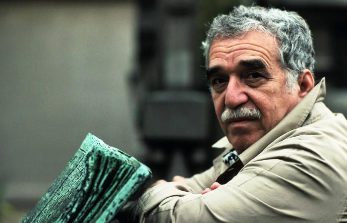 رواية
      أردنية
      عن
      «التنمية
      الذاتية»
      لليافعين