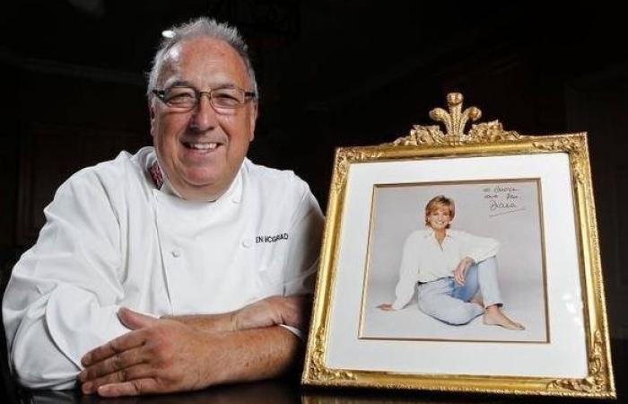 تحذيرات
      في
      مصر
      من
      ترند
      «الماء
      المغلي»...
      ما
      القصة؟