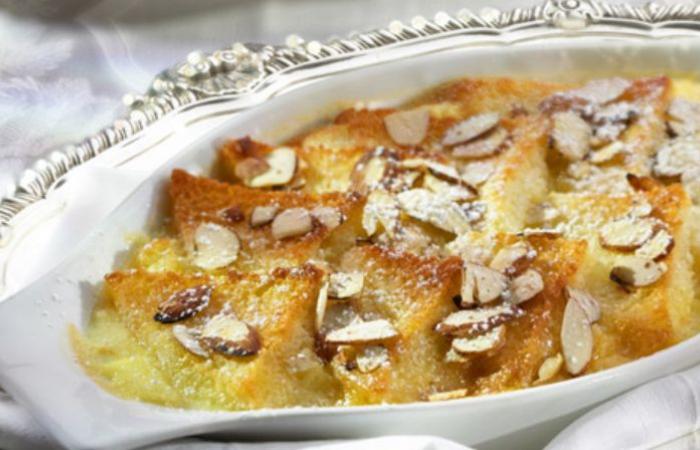 تحذيرات
      في
      مصر
      من
      ترند
      «الماء
      المغلي»...
      ما
      القصة؟