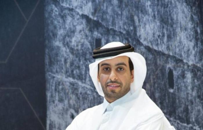 «بـــرزان الــقـــابضـــة» تتــوجـــه لبنـاء حـلـول بــحــرية متقــدمـــة