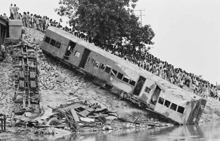 مقاتلات
      أميركية
      إلى
      غرينلاند
      بالتنسيق
      مع
      الدنمارك