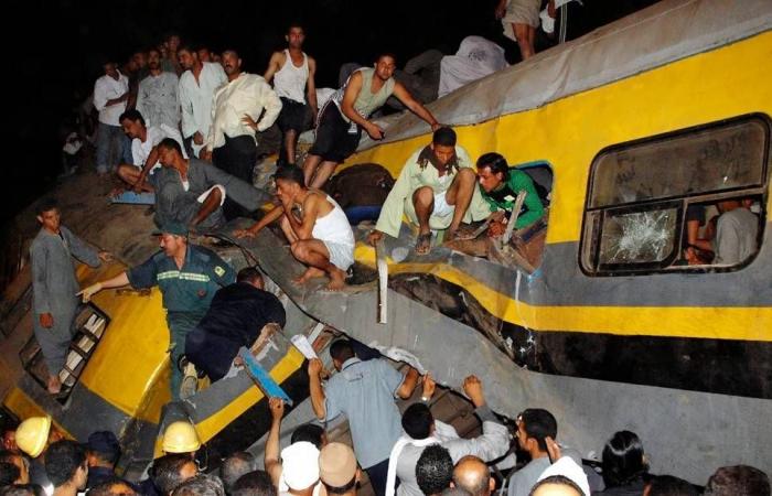 مقاتلات
      أميركية
      إلى
      غرينلاند
      بالتنسيق
      مع
      الدنمارك