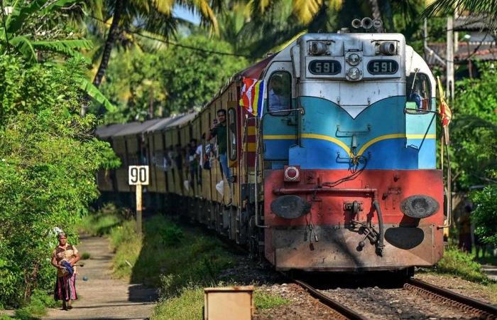 هل
      فوّت
      بوتين
      فرصة
      الشراكة
      مع
      ترمب؟