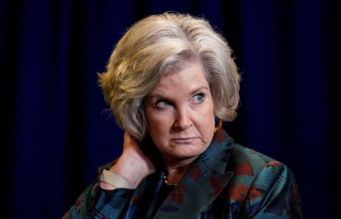 كرادلة
      كاثوليك
      أميركيون
      يحثون
      إدارة
      ترمب
      على
      «تبنّي
      بوصلة
      أخلاقية»
      في
      السياسة
      الخارجية