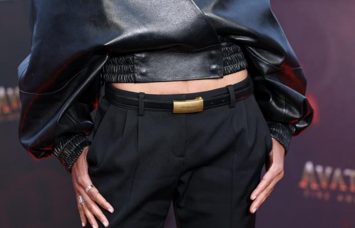 الأزياء وحدها لا تكفي.. هذا دور الإكسسوارات في نجاح أي إطلالة