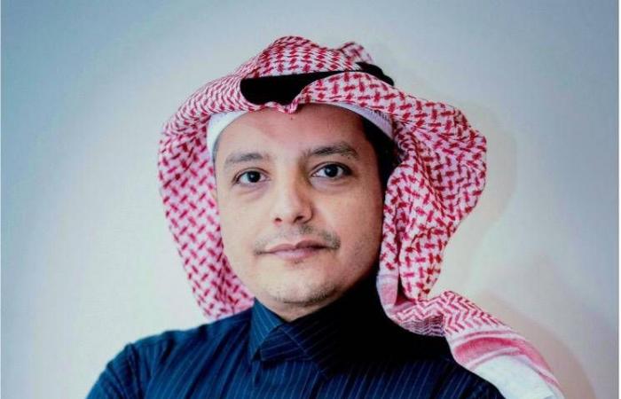 كُتاب
      عرب
      وعالميون
      يشاركون
      في
      لقاءات
      مباشرة
      مع
      المؤلفين
      الشباب