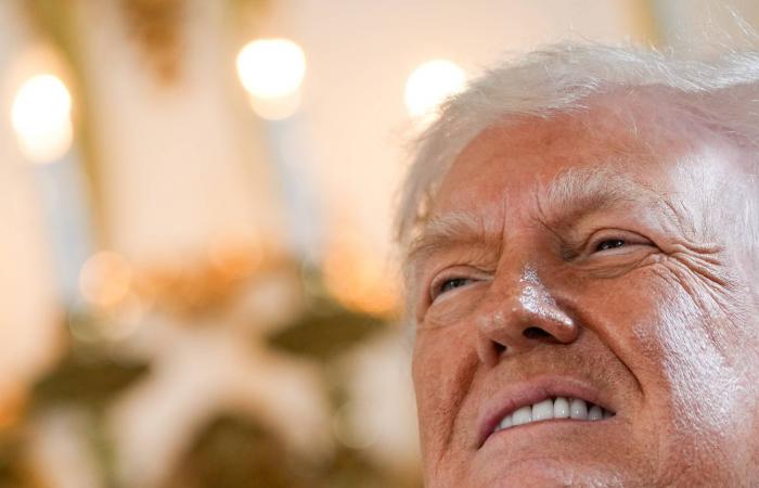 فون
      دير
      لاين
      أبلغت
      وفد
      الكونغرس
      الأميركي
      بضرورة
      «احترام
      سيادة
      غرينلاند»