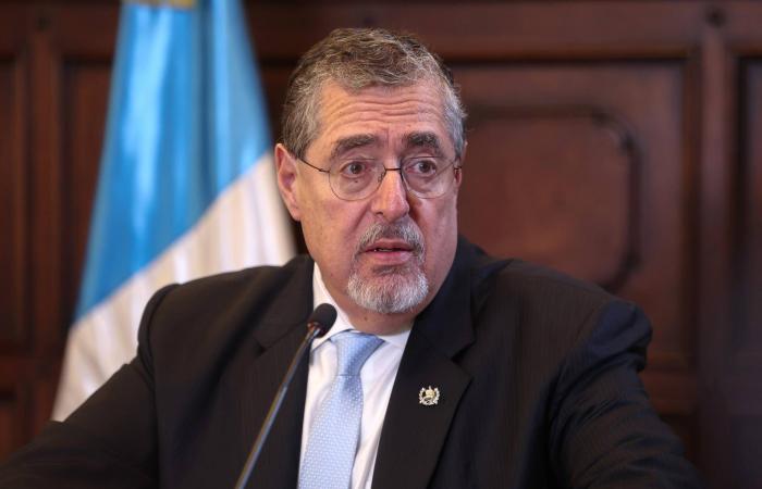 زلزال
      بقوة
      6
      درجات
      يضرب
      شمال
      شرقي
      كشمير