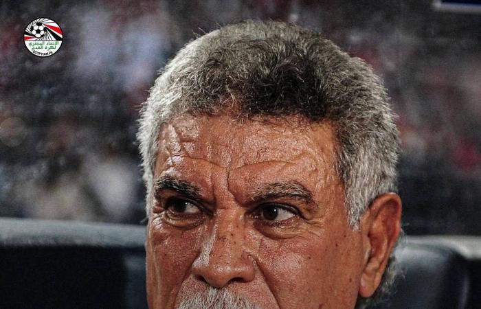 التصنيف
      العالمي:
      المغرب
      يتقدم
      إلى
      المرتبة
      الثامنة…
      والسنغال
      إلى
      الـ12