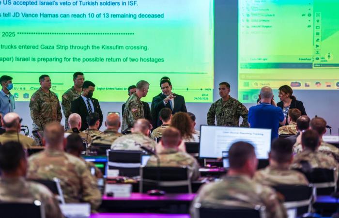 إردوغان
      يأمل
      بتجاوز
      إيران
      أزمتها
      بالحوار
      والدبلوماسية