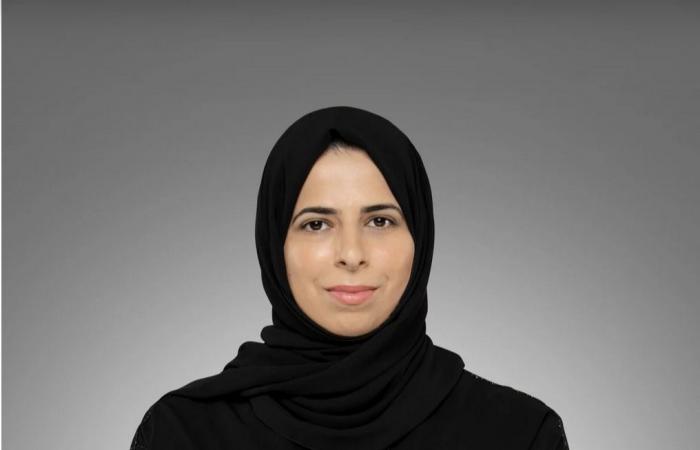 وزيرة التربية والتعليم تُعيد تشكيل مجلس إدارة جمعية الكشافة والمرشدات القطرية
