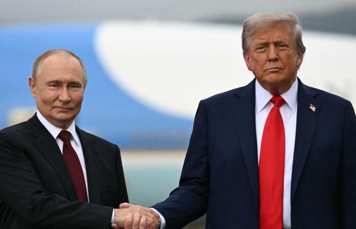 الكرملين: بوتين تلقى دعوة للانضمام إلى "مجلس السلام" في غزة