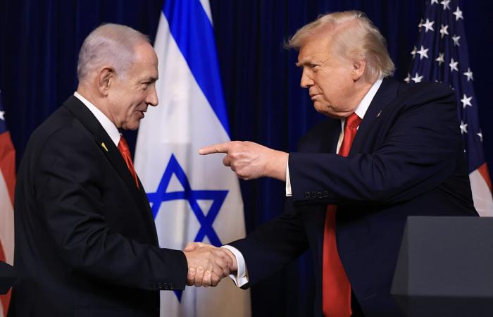 جيفري ساكس وسيبيل فارس يكتبان: الحرب الهجينة الأمريكية‑الإسرائيلية ضد إيران