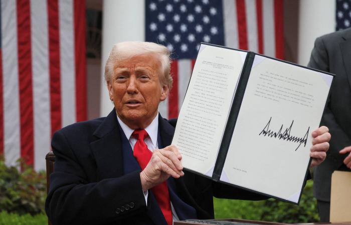 صندوق
      النقد
      الدولي
      يرفع
      توقعات
      النمو
      العالمي
      لعام
      2026
      إلى
      3.3
      %