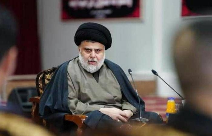 قيادات
      في
      «حماس»
      تستعد
      لـ«خروج
      آمن»
      من
      غزة...
      وشكوك
      حول
      عودتها