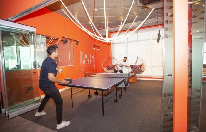 طلبات تتعاون مع مؤسسة قطر لدعم سداد قروض الطلبة عبر فرص التوظيف