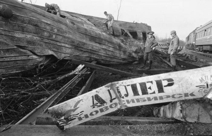 هل
      فوّت
      بوتين
      فرصة
      الشراكة
      مع
      ترمب؟