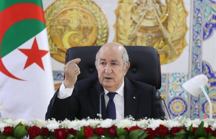 الأمم
      المتحدة
      تدرّب
      «الهلال
      الأحمر»
      الليبي
      على
      مواجهة
      مخاطر
      الألغام