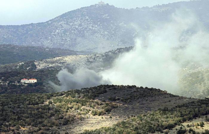 الداخلية
      السورية:
      جاهزون
      لاستلام
      وتأمين
      سجون
      «داعش»
      في
      الحسكة