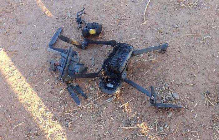 مقتل
      13
      طفلاً
      في
      حادثة
      حافلة
      مدرسية
      في
      جنوب
      أفريقيا