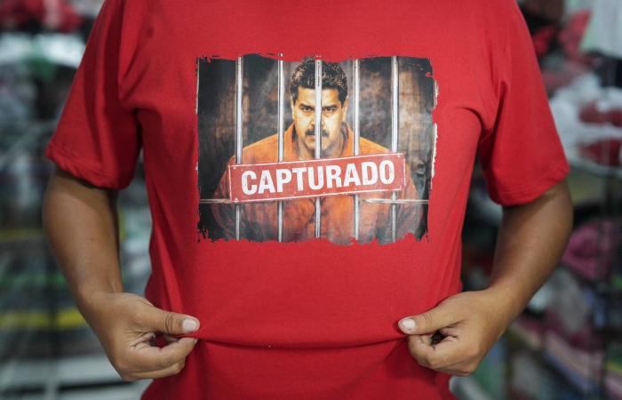 زلزال
      «أميركا
      أولاً»
      في
      البنتاغون