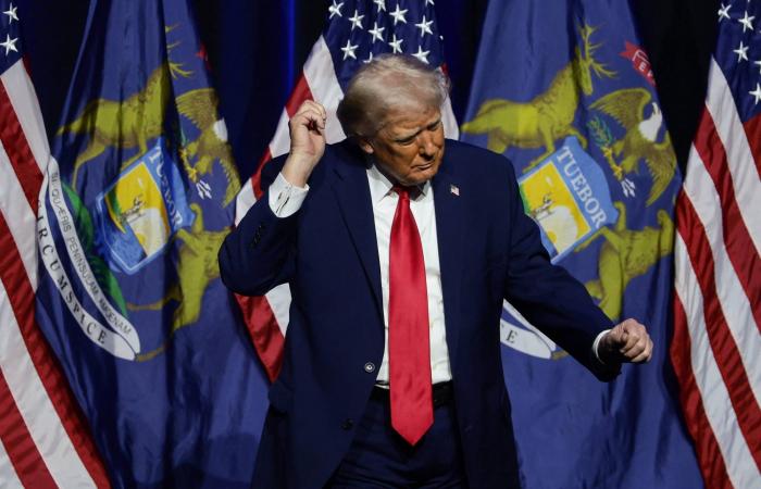 زلزال
      «أميركا
      أولاً»
      في
      البنتاغون