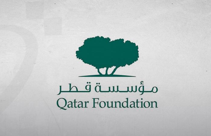 مؤسسة قطر تحتفي باليوم الدولي للتعليم 2026 بسلسلة من الفعاليات يومي 24 و25 يناير الجاري