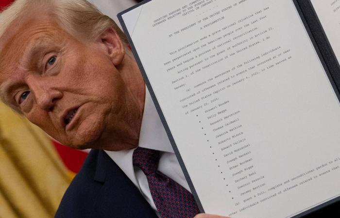 زلزال
      «أميركا
      أولاً»
      في
      البنتاغون