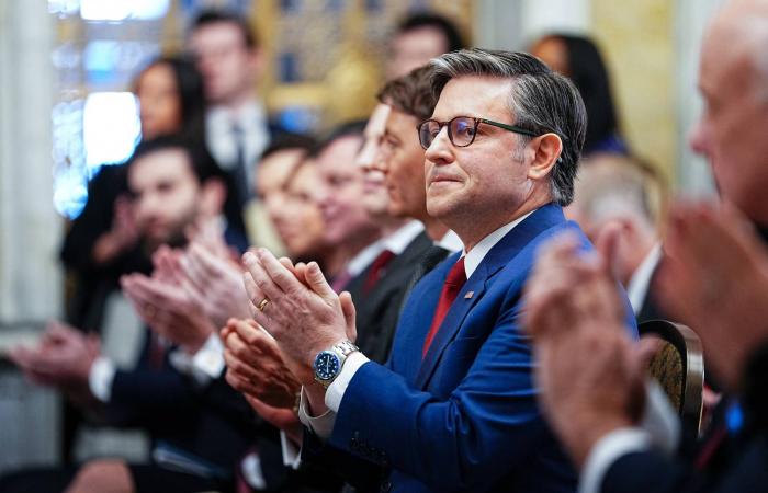 زلزال
      «أميركا
      أولاً»
      في
      البنتاغون