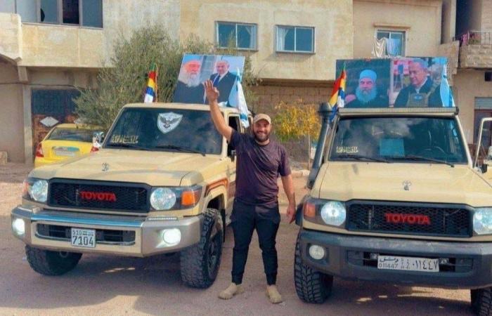 إسرائيل
      تبدأ
      عمليات
      هدم
      داخل
      مقر
      «الأونروا»
      بالقدس
      الشرقية