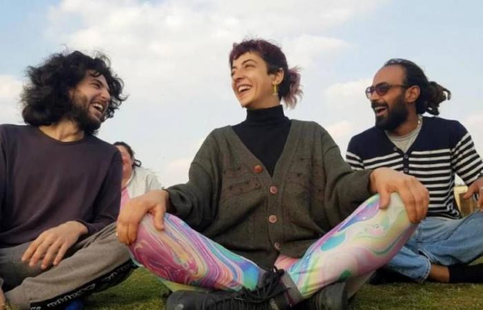 التفكير
      الإيجابي
      قد
      يعزز
      الاستجابة
      المناعية
      للقاحات