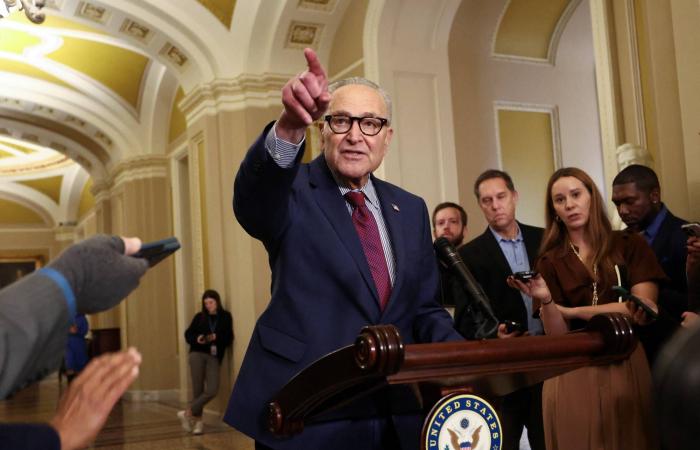 وزير
      الخزانة
      الأميركي
      واثق
      بإمكان
      التوصل
      لحل
      مع
      أوروبا
      بشأن
      غرينلاند