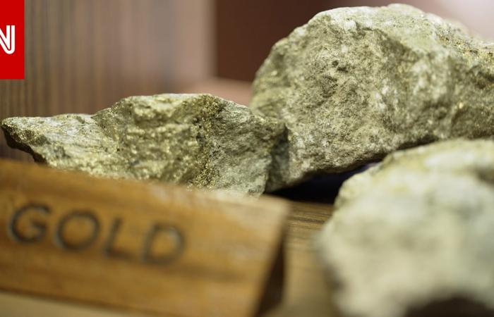 متابعة: رغم ارتفاع أسعاره.. هل تظهر فرص جديدة للاستثمار في الذهب؟