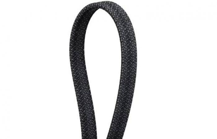 «أوبن
      إيه
      آي»
      تعتزم
      إطلاق
      أول
      جهاز
      ذكاء
      اصطناعي
      من
      تطويرها
      هذا
      العام