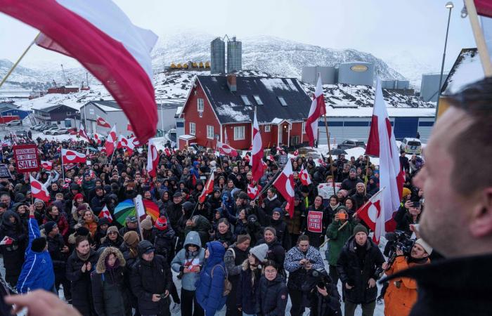 وزير
      الداخلية
      الروسي
      في
      كوبا
      لعقد
      «اجتماعات
      ثنائية»
