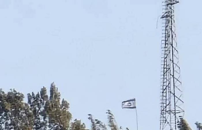 إسرائيل
      تبدأ
      عمليات
      هدم
      داخل
      مقر
      «الأونروا»
      بالقدس
      الشرقية