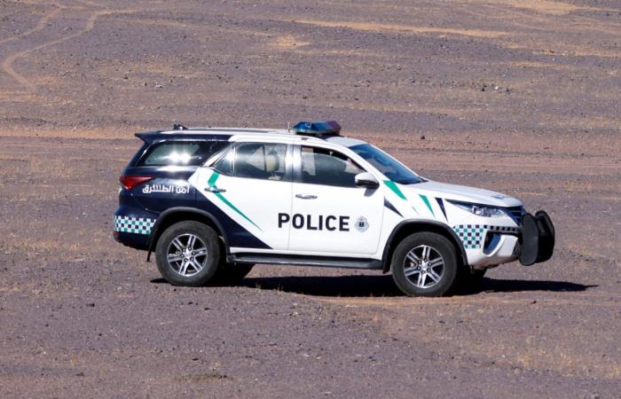 السعودية.. مواطن قتل والده وآخر قتل سائقا بطعنات مباغته ينالان الإعدام