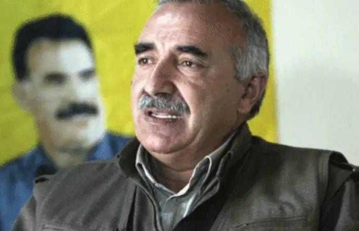 التباعد
      بين
      «حزب
      الله»
      و«التيار»
      في
      الانتخابات
      النيابية:
      خسائر
      سياسية
      للأول
      وعددية
      للثاني