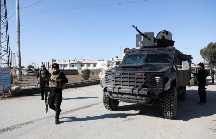 عون
      يتعهد
      عدم
      زج
      لبنان
      في
      «مغامرات
      انتحارية»