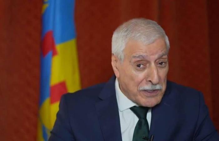 «تأسيس»
      ينفي
      اتهامات
      «الجنائية
      الدولية»
      ويطالب
      بتحقيق
      دولي