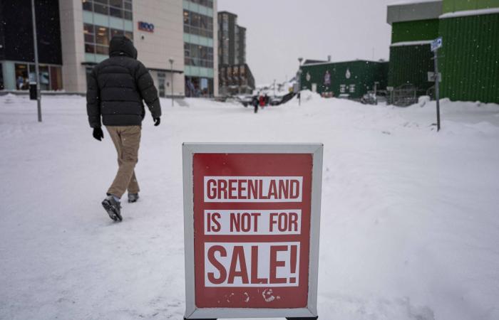 ماسك
      يعرض
      شراء
      «رايان
      إير»
      للطيران...
      والشركة
      تردّ
      بالسخرية