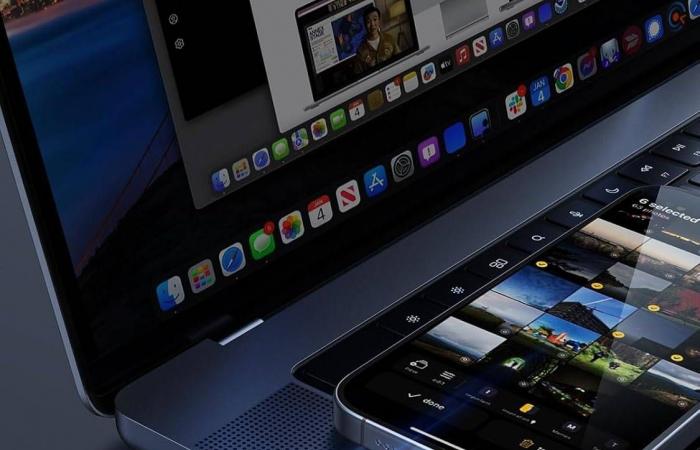 الذكاء
      الاصطناعي
      قادم...
      فهل
      أنتم
      مستعدون؟