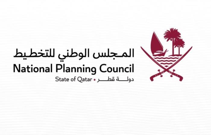 المجلس الوطني للتخطيط يشارك في المنتدى الاقتصادي العالمي