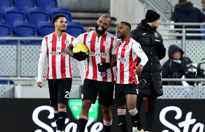 منح
      صلاحيات
      لـ«فار»
      على
      البطاقات
      الصفراء
      الثانية
      وقرارات
      الركنيات
      قبل
      كأس
      العالم