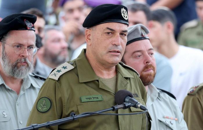 برلمان
      إيران
      يحذر
      من
      «فتوى
      جهاد»
      إذا
      استُهدف
      خامنئي