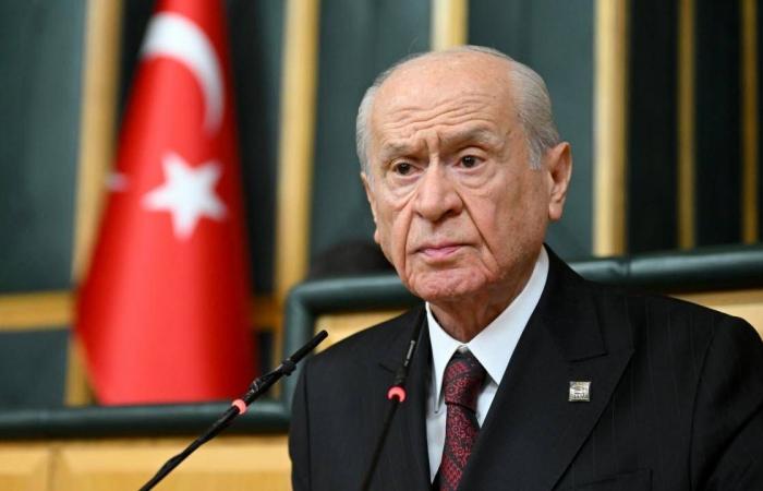 مصادر
      درزية
      تعدّ
      التطورات
      في
      الشمال
      السوري
      «انتكاسة
      لمشروع
      دولة
      باشان»