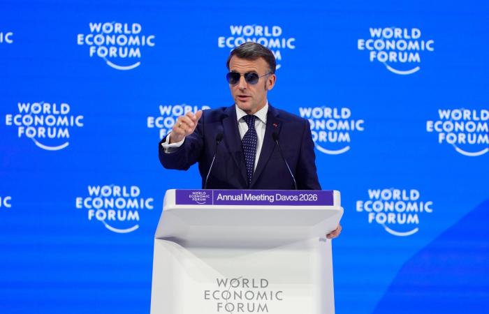 قتيل
      وأربعة
      جرحى
      في
      اصطدام
      قطار
      بركام
      حائط
      دعم
      في
      كاتالونيا